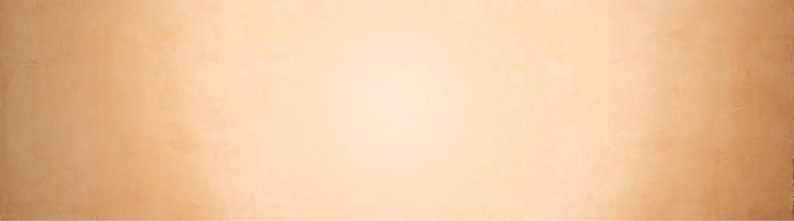 Untitled design (3) (1)