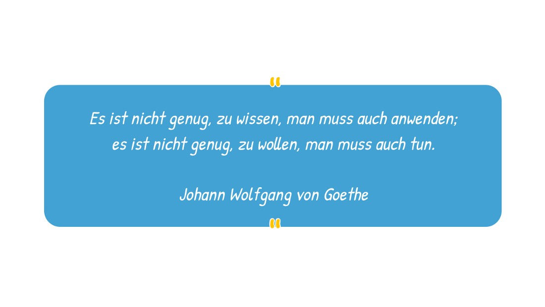 spruch1