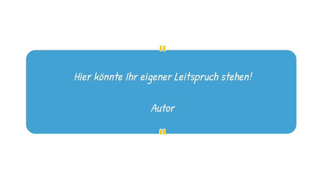 spruch2