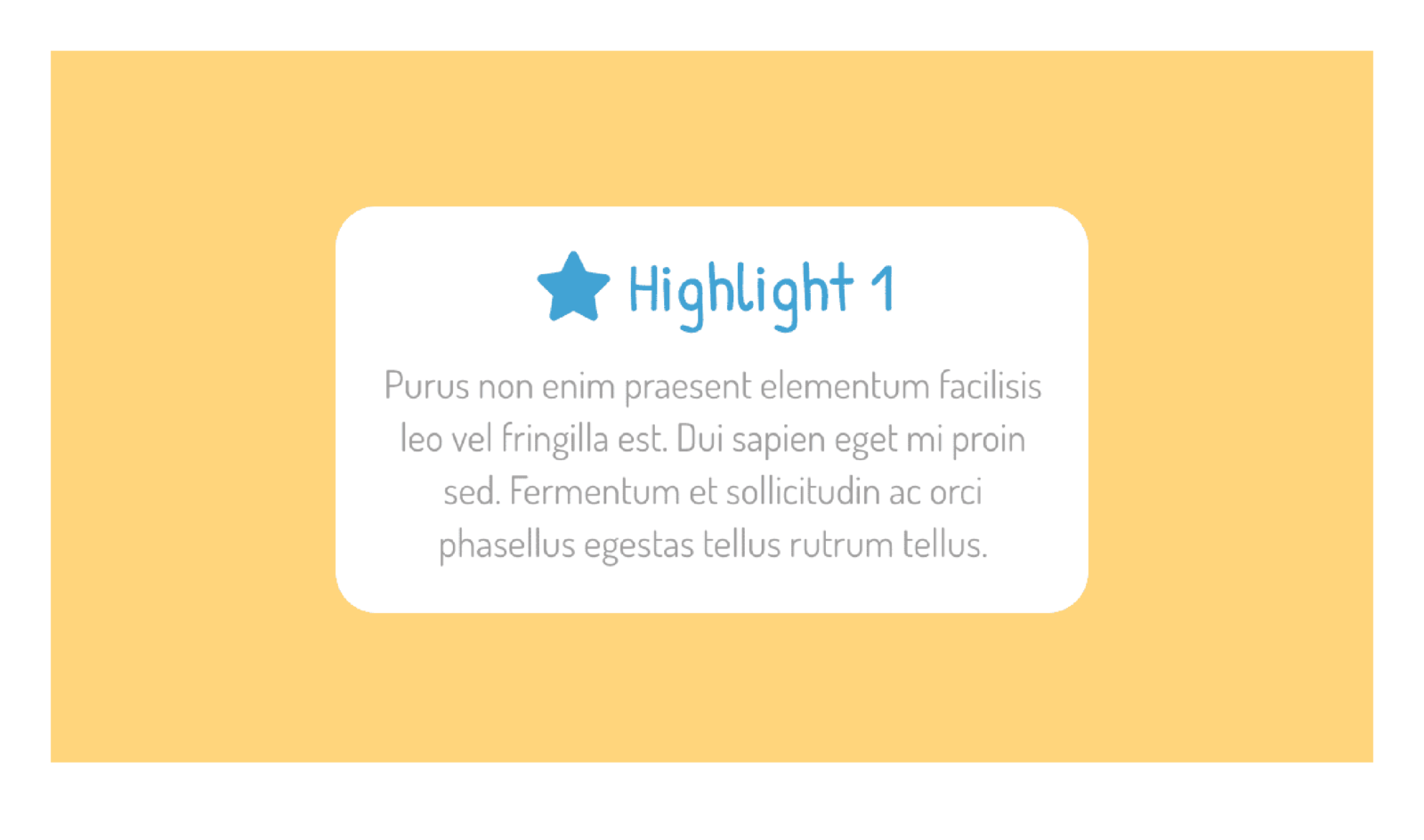 highlight_neu-1