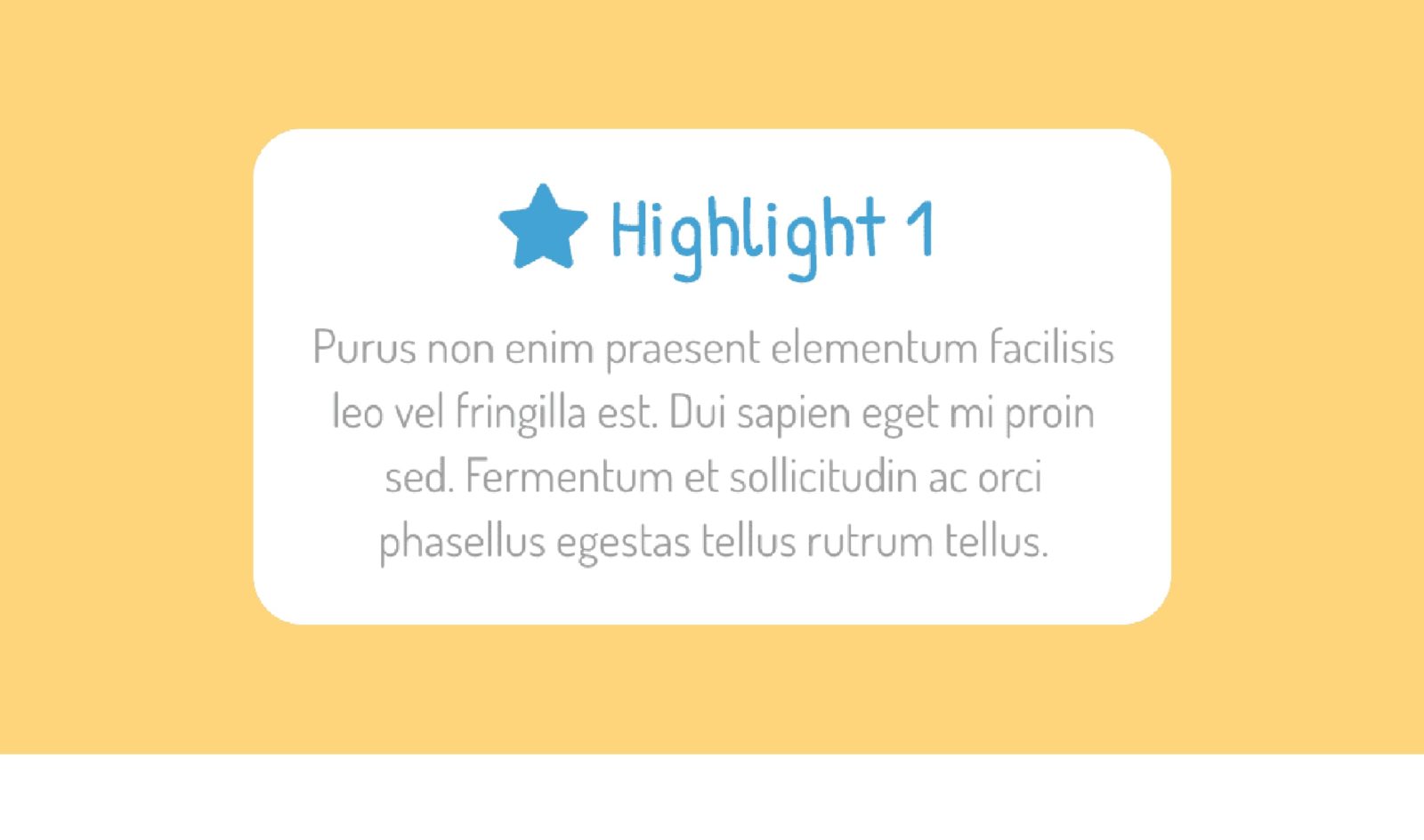 highlightneu