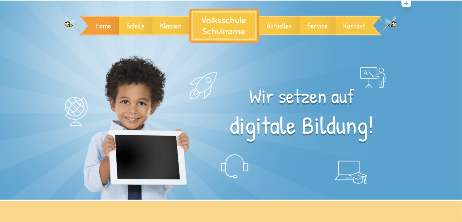 digitalemedien