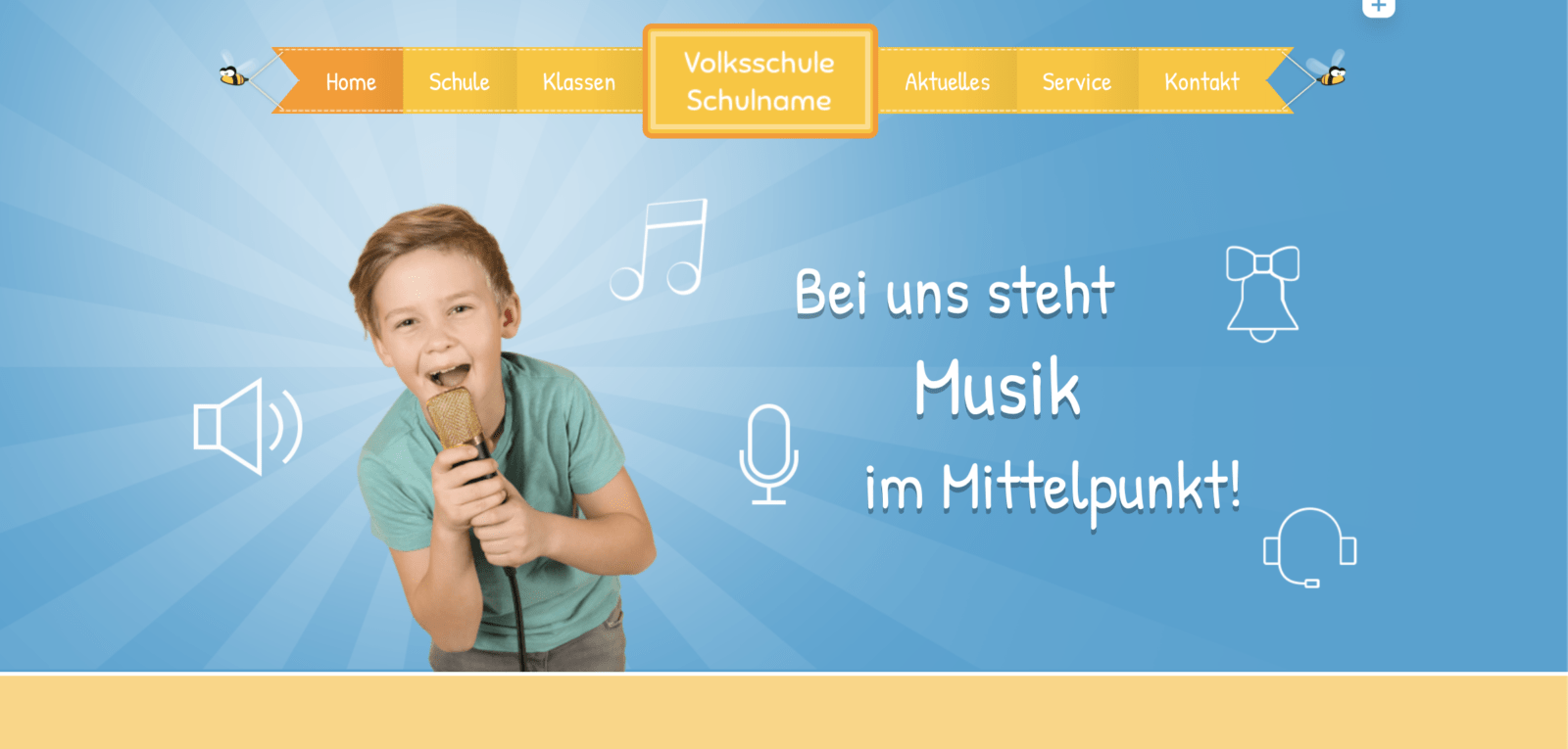 musik